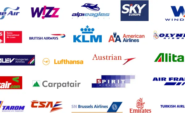 ICR cumpără bilete de avion de 900 000 de euro fără TVA, pentru ”buna desfășurare a programelor”