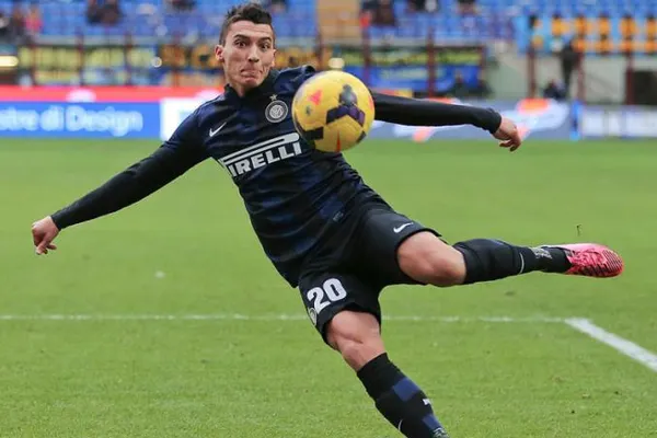 Transfer neașteptat la Steaua, anunță presa din Italia