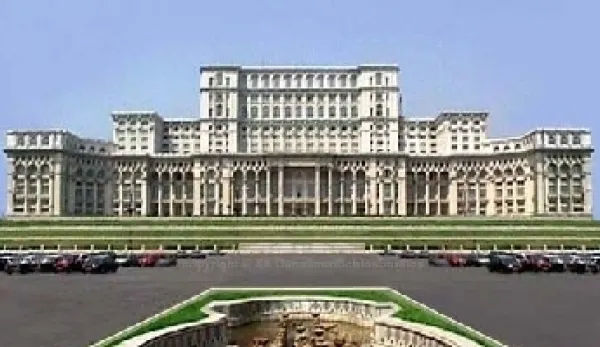 Interesul personal. Câți parlamentari au votat pentru moțiune și câți pentru pensiile speciale