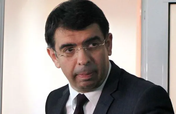 Guvernul a aprobat o ordonanță de urgență pentru limitarea arestului la domiciliu