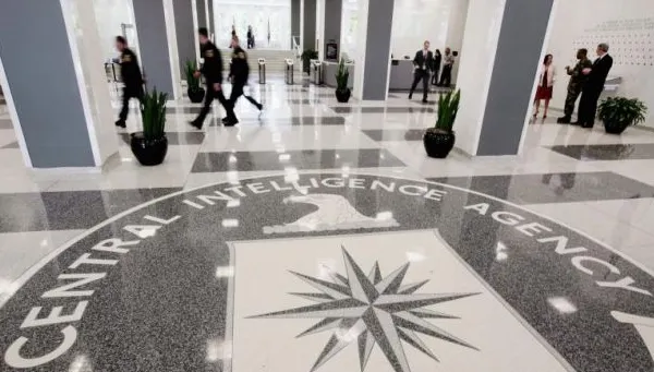 Polonia acuză SUA că blochează investigația privind presupusele închisori secrete ale CIA
