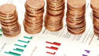 Kelemen Hunor, despre modificările din noul Cod fiscal: ''Norocul'' va fi taxat