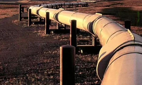 Gazprom nu mai vrea contracte cu Ucraina