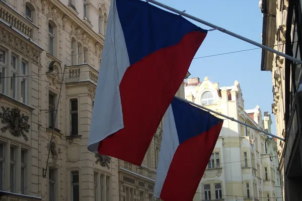Cehia intră în CARANTINĂ de sărbători. Guvernul ridică la nivelul maxim starea de alertă