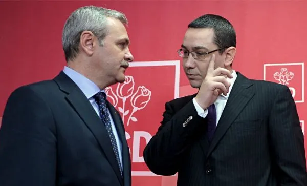 Dragnea, întrebat dacă Guvernul va rezista până la toamnă: Teoretic, da. Sper să reziste şi după