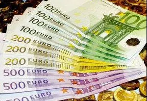Guvernul decide azi: poți primi 44.000 de euro pe loc dacă îți deschizi o afacere