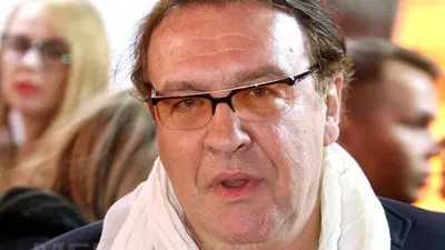 Motivul pentru care fetele lui Gabriel Cotabiță ascund starea reală de sănătate a tatălui