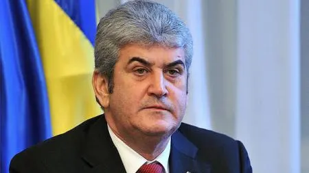 Oprea, despre pensiile speciale ale parlamentarilor: Nu este un moment prielnic