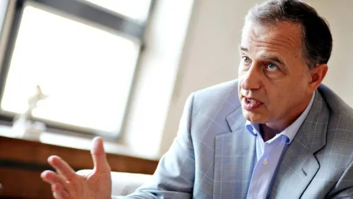 Geoană: Reputația lui Ponta este țăndări. Suntem într-o criză de legitimitate a Guvernului