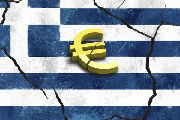 Financial Times: Grecia, gata să accepte condițiile creditorilor. Germania așteaptă referendumul