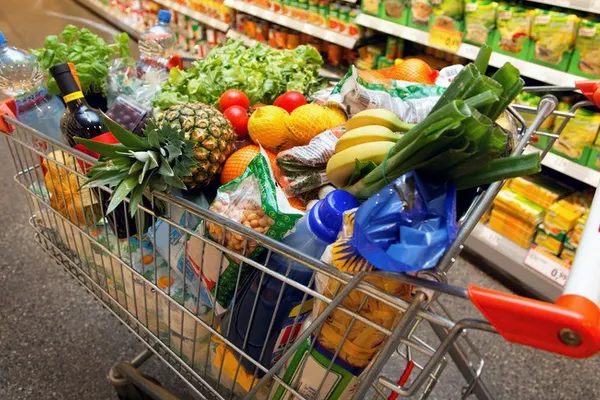 Reducerea TVA la 9 % nu este aplicată de toţi comercianţii