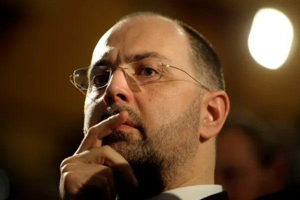 Kelemen Hunor: O soluție era demisia lui Ponta. Care este pericolul care paște România