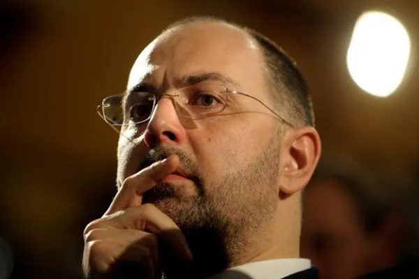 Kelemen Hunor a anunțat cum va vota UDMR la moțiunea de cenzură