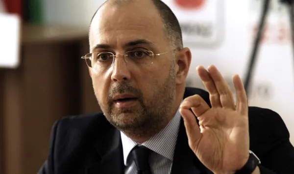 Kelemen Hunor, despre invitaţia la dialog a PNL: “Discutăm după 15 august”