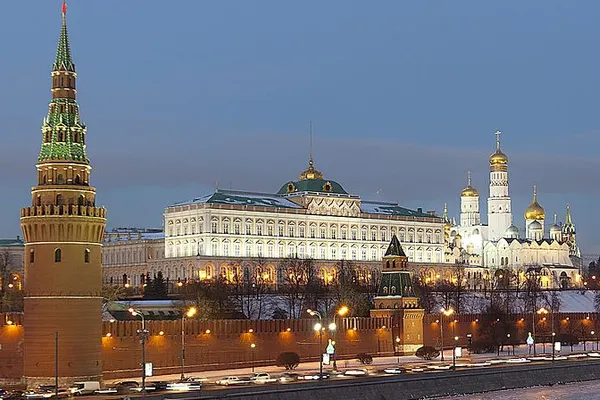 Moscova va răspunde cu aceeaşi monedă după ce UE a prelungit sancţiunile impuse Rusiei