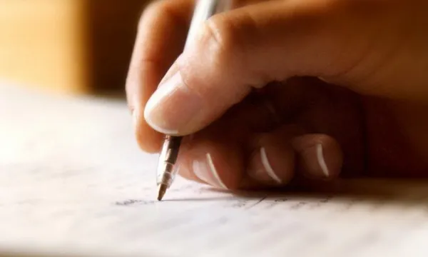 Subiecte Bacalaureat 2015. Ce au primit elevii la proba de Limba și literatura Română