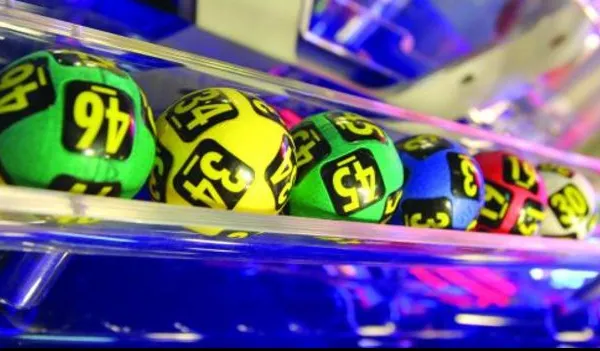 Extrageri Loto: care sunt numerele câștigătoare