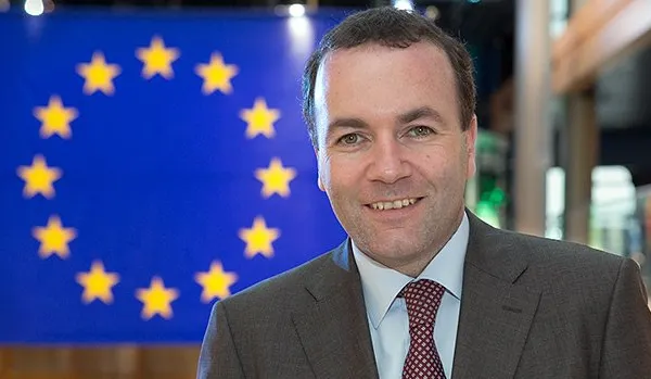PPE vrea ca situaţia lui Victor Ponta să fie analizată în Parlamentul European