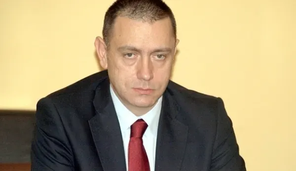 Mihai Fifor, prima reacție cu privire la preluarea șefiei Ministerului Transporturilor