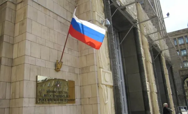 Diplomaţia de la Moscova critică extinderea capabilităţilor NATO în Europa de Est