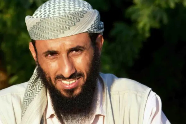 O dronă nu se „dezminte”! Nasir al-Wuhayshi, numărul doi în „Al-Qaida arabică”, ucis în Yemen