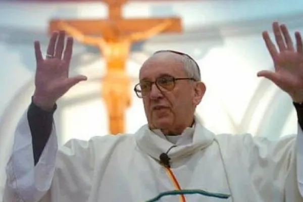 Probleme de sănătate pentru Papa Francisc. Două incidente în doar trei zile