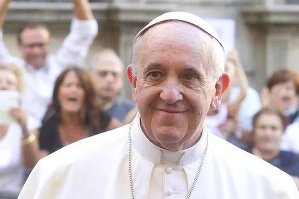 Papa Francisc îl va primi pe Vladimir Putin. Când are loc evenimentul