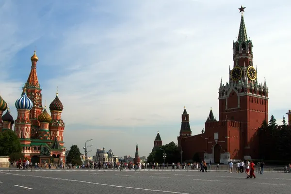 Moscova ironizează Parlamentul European, după restricțiile impuse rușilor