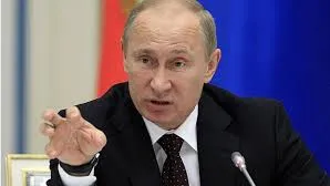 Rusia își primește ”răsplata”: Ambasadorii UE, anunț despre prelungirea sancțiunilor pentru Moscova