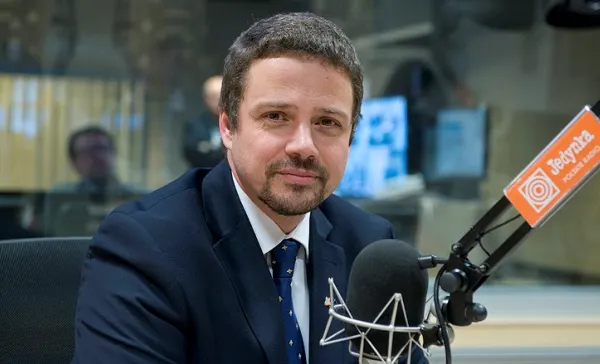 Polonia: NU păcăliţi poporul britanic în legătură cu problema apartenenţei la Uniunea Europeană