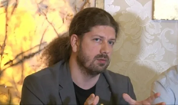 Remus Cernea: Voi vota moțiunea de cenzură. Guvernul PSD nu a respectat dreptul la vot
