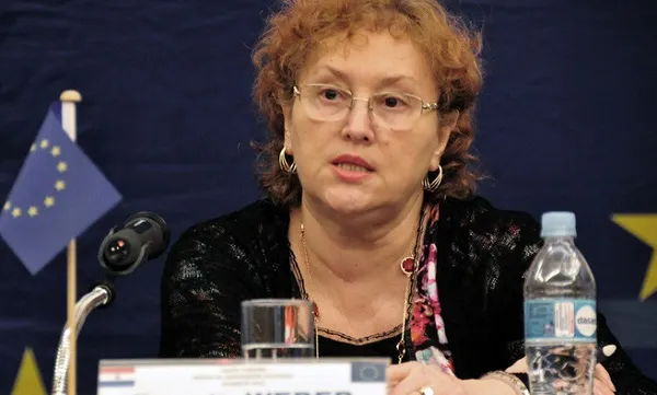 Avocatul Poporului, APEL către Ministerul Sănătății să permită accesul pacienților non-covid la servicii medicale
