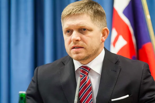 Un premier din UE, discuții cu Putin. Se opune sancțiunilor aplicate Rusiei. Care a fost răsplata