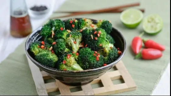Dieta anticancer: 34 de alimente care te ajută să învingi cumplita maladie