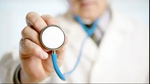 "Sănătatea", bolnavă în România. De ce suferă sistemul medical?