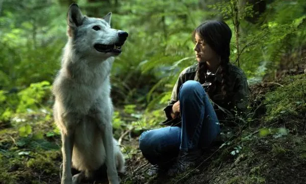 Filmul pentru copii și adolescenți "Shana – Muzica lupului", marele câștigător al Dream Fest Cinema