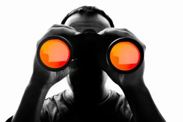 Der Spiegel dezvăluie: Germania anchetează un nou caz de spionaj american