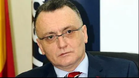 REZULTATE BACALAUREAT 2015. Ministrul Educaţiei: Subiectele nu au fost mai uşoare