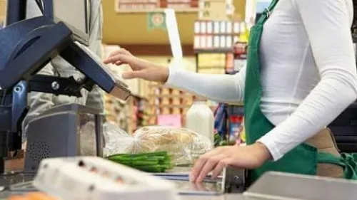 1 iunie vine cu TVA scăzut la alimente. Pentru ce produse vom plăti mai puțin