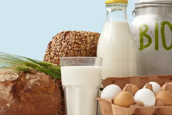 Alimentele care pot fi consumate şi după ce expiră
