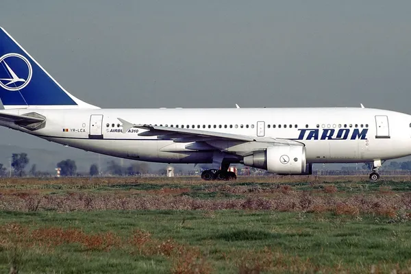 Tarom nu reuşeşte să convingă Moscova să îi acorde drept de survol peste Rusia