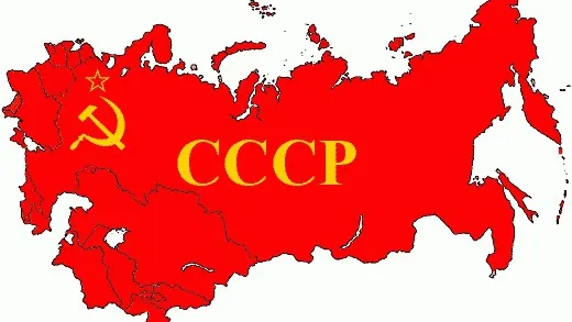 Rusia anchetează legalitatea recunoașterii independenței statelor baltice