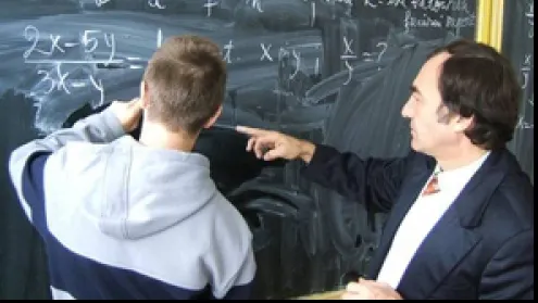 Veste excelentă pentru profesori: Guvernul va deconta cheltuielile pentru navetă