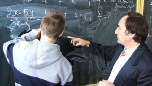 Bacalaureat 2015. Câţi candidaţi s-au înscris pentru examenul de bacalaureat - calendarul sesiunii