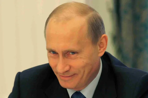 Șeful diplomației ucrainene: Rusia a încercat întotdeauna să dezbine Uniunea Europeană