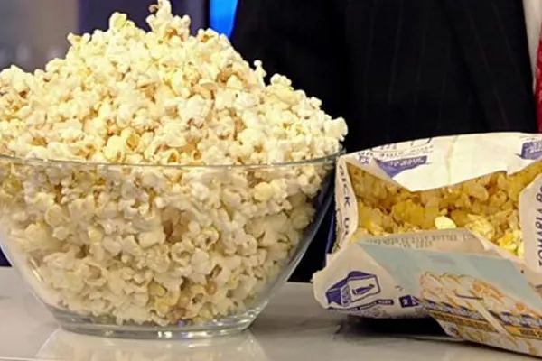 Alimente cauzatoare de cancer. Află ce trebuie să ocoleşti