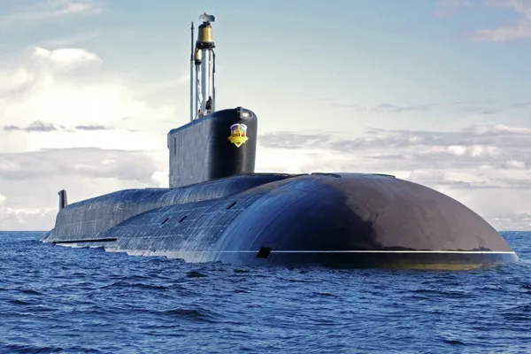 Arma redutabilă cu care Rusia vrea să scufunde portavioanele SUA
