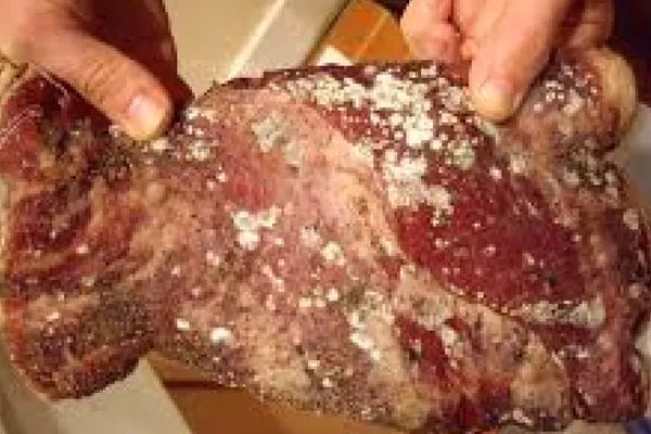 Dezastru pe litoral. Ce au găsit inspectorii ANSVSA în bucătăriile restaurantelor
