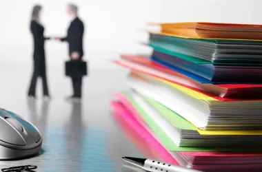 Noua lege a achizițiilor publice: Cum vrea Guvernul să facă economii de 10 miliarde lei