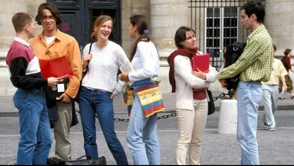 Facultatea din România care acceptat studenți fără Bacalaureat. Tinerii dornici să continue studiile au o sumedenie de oportunități